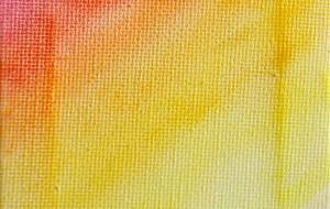 無題36 - スターシード和