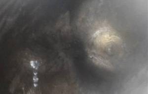 見えない見えない、笑顔 - 真鍋哲地