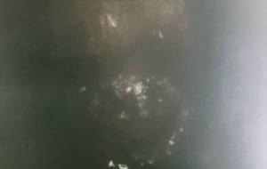 禅、苦しみが、超越 - 真鍋哲地