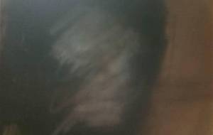 神像映像(人格) - 真鍋哲地