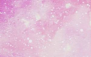 The Cosmic in My Heart :16 - ゆき