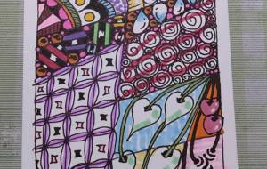 日々進化 - 【イベント】可能性アートプロジェクト 2024