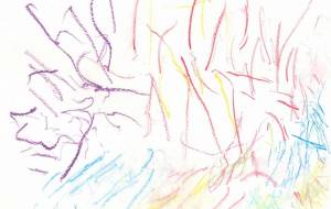 夏の花火 - 【イベント】可能性アートプロジェクト 2024