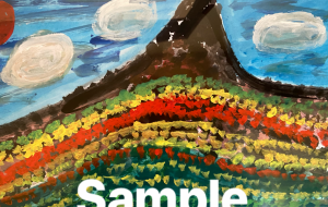 美しい風景 - 笹谷正博