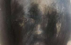 老神認知症(尊い、病気) - 真鍋哲地