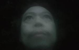 星達、暗闇空 - 真鍋哲地