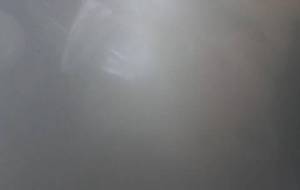 ゴミ箱の中から夢見る - 真鍋哲地