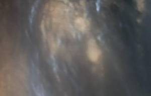 梅雨星(憂鬱な毎日) - 真鍋哲地