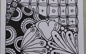 心を守る - ジル