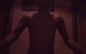 ヨーガ、拝啓、真鍋哲地様。 - 久保田 俊