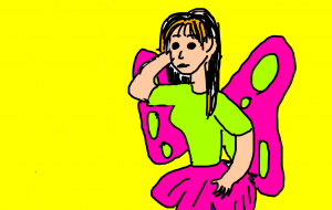 新人アイドル - 下平寛