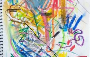 甘いデザート - 杉山悟