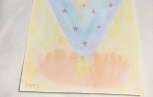 スターロード - 雪だるま