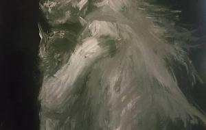 例えば鬼の子と母(障害者家族)尊い愛 - 真鍋哲地