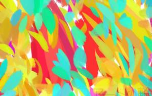 カラフル - 七海