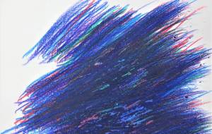 春はあけぼの - 【イベント】可能性アートプロジェクト 2024