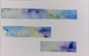 自由を得させるもの - Rica