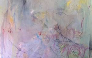 Petrichor - 【イベント】可能性アートプロジェクト 2024