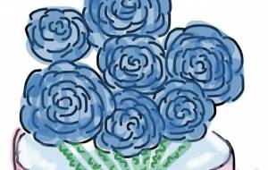 可能性 - 【イベント】可能性アートプロジェクト 2024