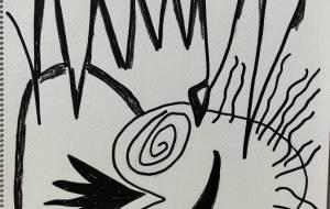 「わっ!」 - 【イベント】可能性アートプロジェクト 2024