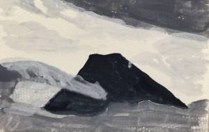 富士山 - GENTIL