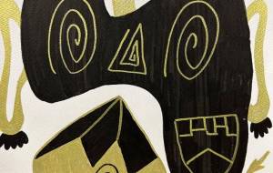 どんぐり - じった