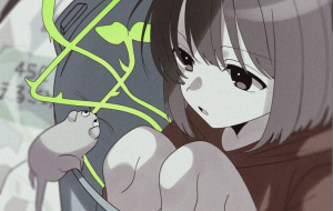 little world - 【イベント】可能性アートプロジェクト 2024