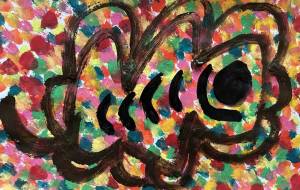 リメイク作品 - 笹谷正博