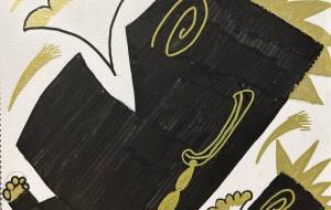 ラガーマン 三兄弟 - 【イベント】可能性アートプロジェクト 2024