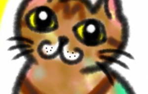 だいすき - にゃんれの