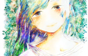 できるよ。 - すみの子すみこ