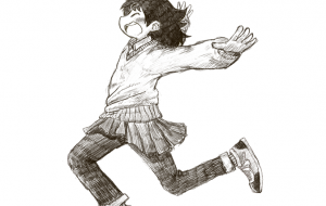 ありったけ。 - すみの子すみこ