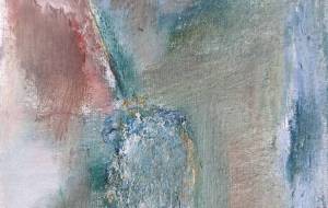 一輪 - 【イベント】可能性アートプロジェクト 2024