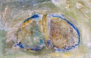 てふてふ - 【イベント】可能性アートプロジェクト 2024