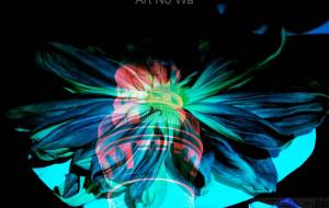 花と灯台 - うっち