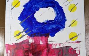 光のロボット - 【イベント】可能性アートプロジェクト 2024