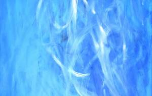 blue#5 - 高桑聡一