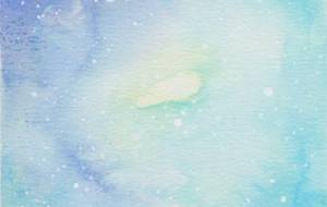 The Cosmic in My Heart :18 - ゆき