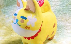 わんわんこ。(オリジナル) - 城岸美稀