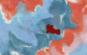 たゆたう - 【イベント】可能性アートプロジェクト 2024