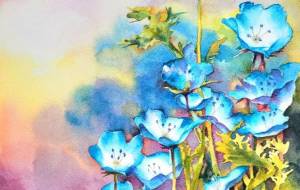 insignis - 【イベント】可能性アートプロジェクト 2024