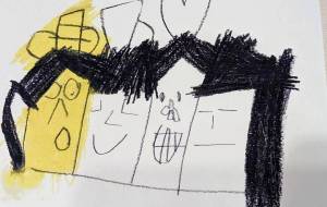 なかよし - 安徳日菜子