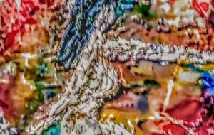 裸体 - 久保田 俊