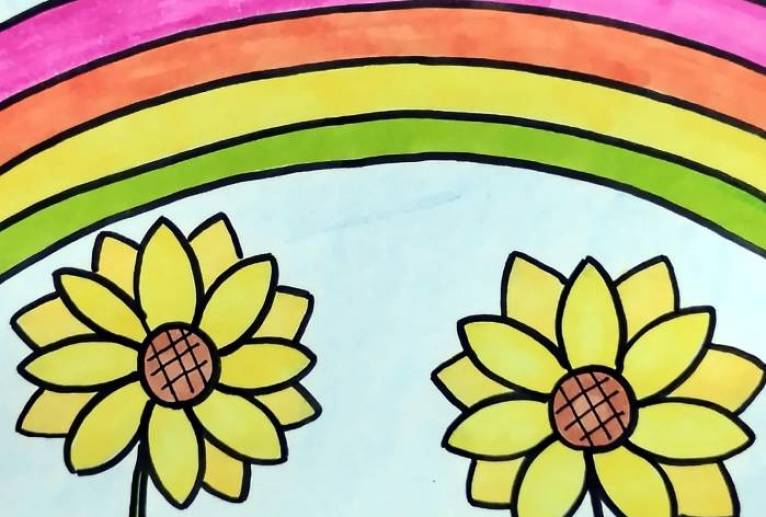 青空 - ゆかたん 