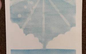 空 - 【イベント】可能性アートプロジェクト 2024