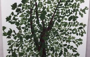 ユリノキ - GENTIL