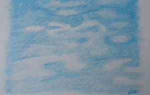 青空 - 【イベント】可能性アートプロジェクト 2024