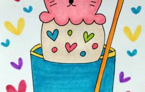 メロンソーダ - ゆかたん