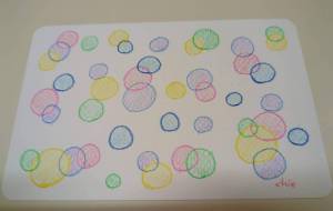 ソーダ色の私 - 【イベント】可能性アートプロジェクト 2024