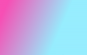 れとろ - 【イベント】可能性アートプロジェクト 2024